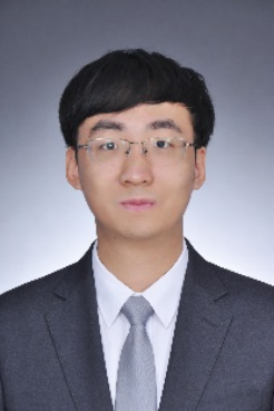 罗天任