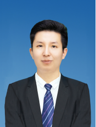 袁鑫
