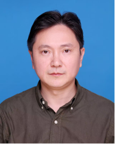 许威威