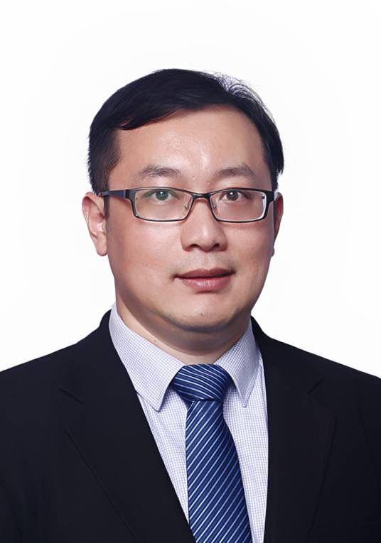 谢磊