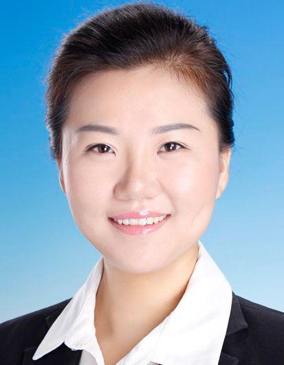 谷洋