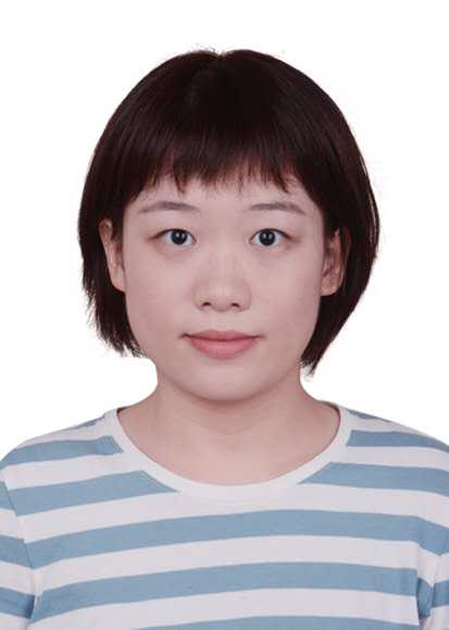 赵静
