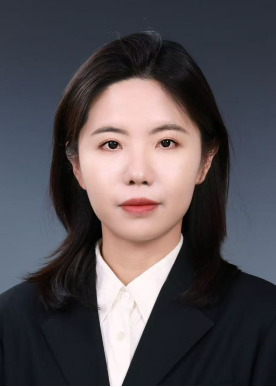 郑一磊