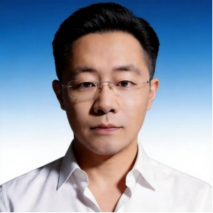 郭子龙