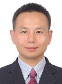 闵革勇