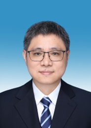 阳王东