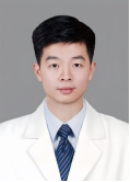 陈力