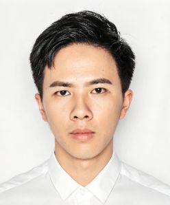 陈安军