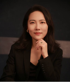 陈晓皎