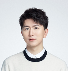 陈震