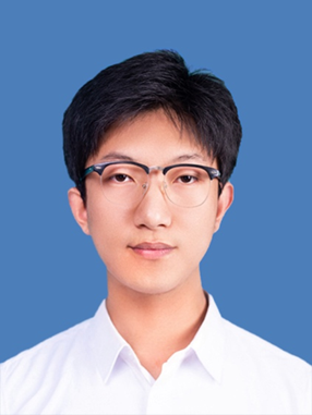 马帅
