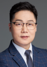 高博宇