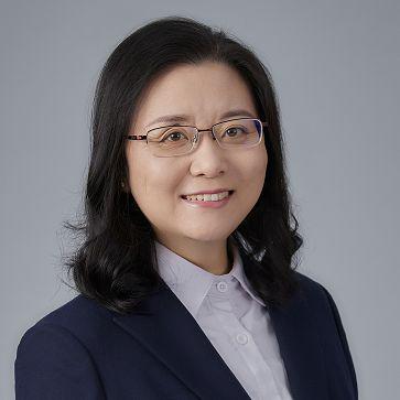 高晓沨