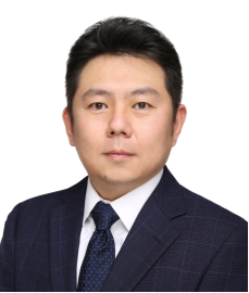 魏建国