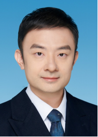 黄进