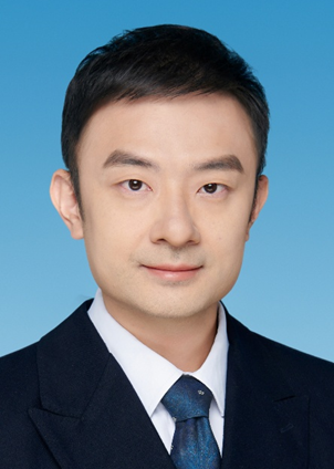 黄进