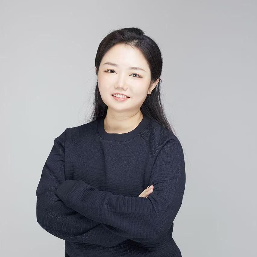 龚江涛