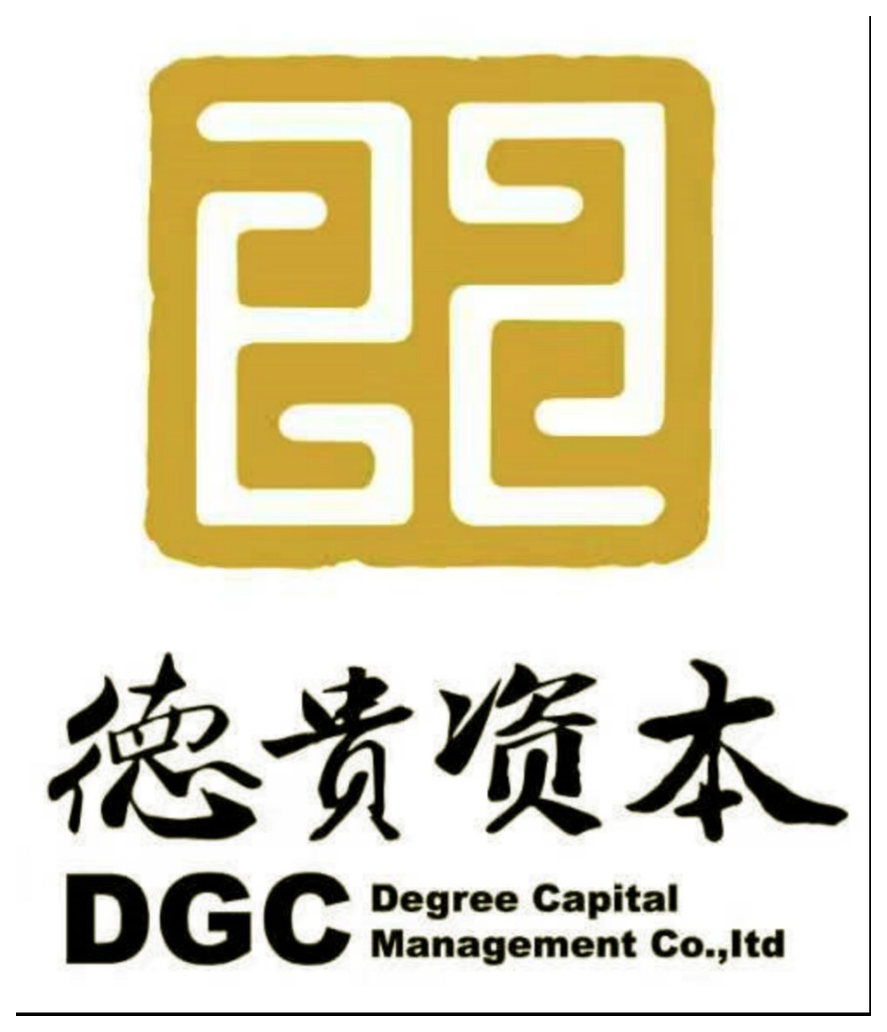 德贵资本
