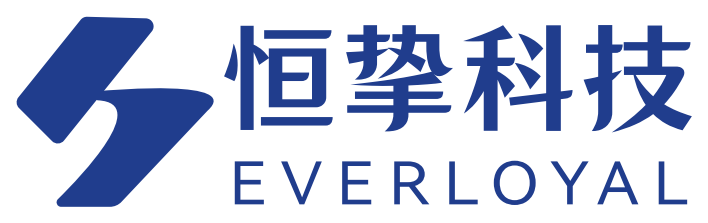 恒挚科技