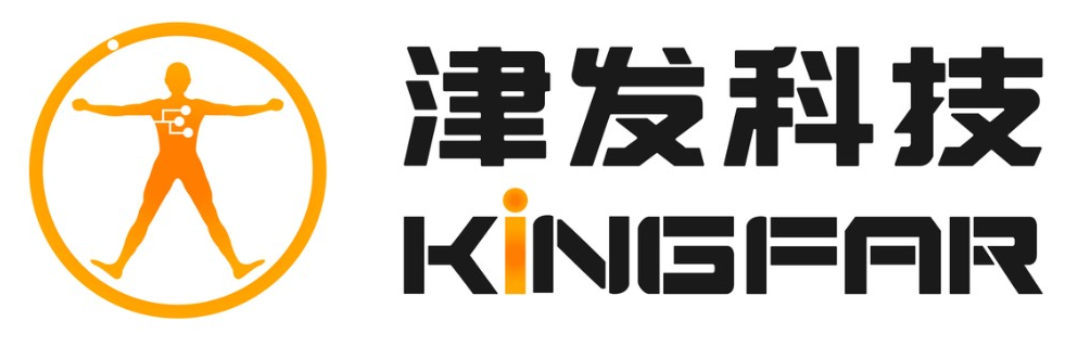 津发科技