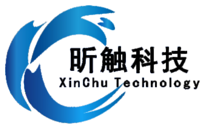 昕触科技