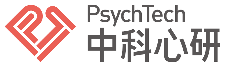 中科心研